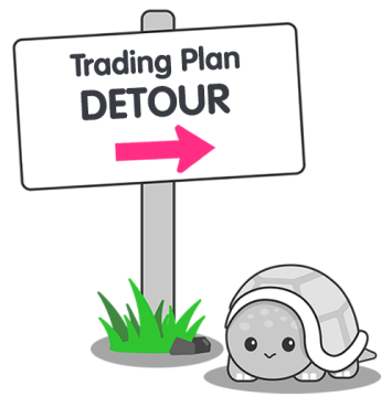 Fingerprint Scanning on blue technology Illustration