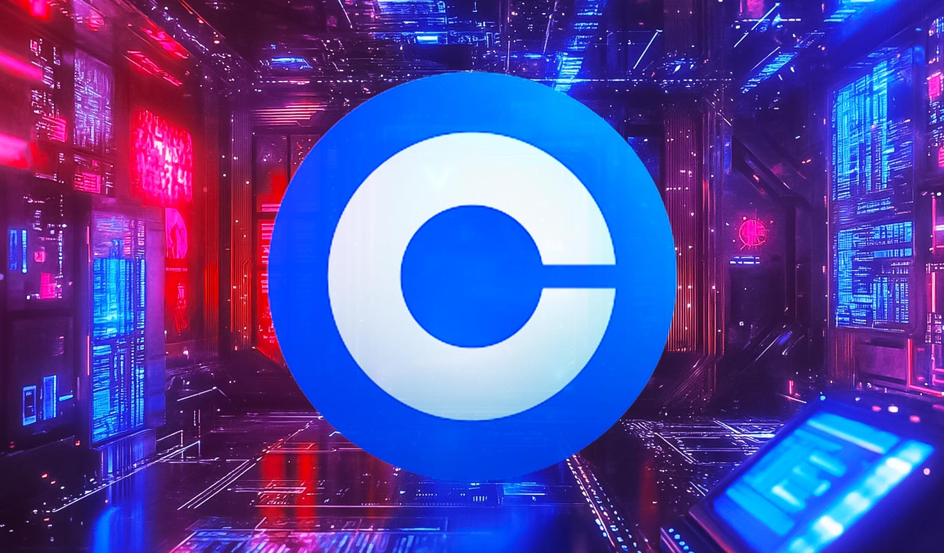 $400,000,000 Coinbase Hack Linked to India-Based Employee Caught Taking Photos of Computer Screen: Report - The Daily Hodl
