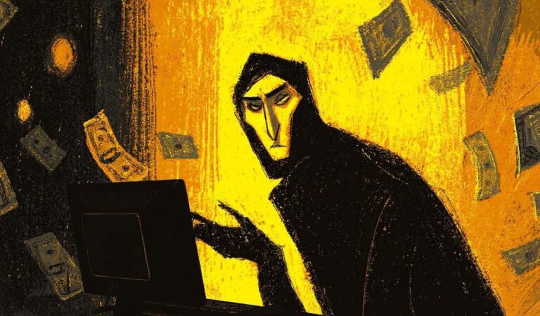 $8,000 Disappears From a Couple’s Wells Fargo Account After Scammers Pose As the Bank’s Fraud Representatives: Report - The Daily Hodl