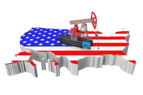 A Big, Beautiful, Abomination - Fat Tail Daily