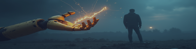 A Letter to Traders Who’ve Lost Confidence in EAs