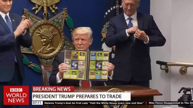 A catch up to trade developments as we look towards European trading | Forexlive