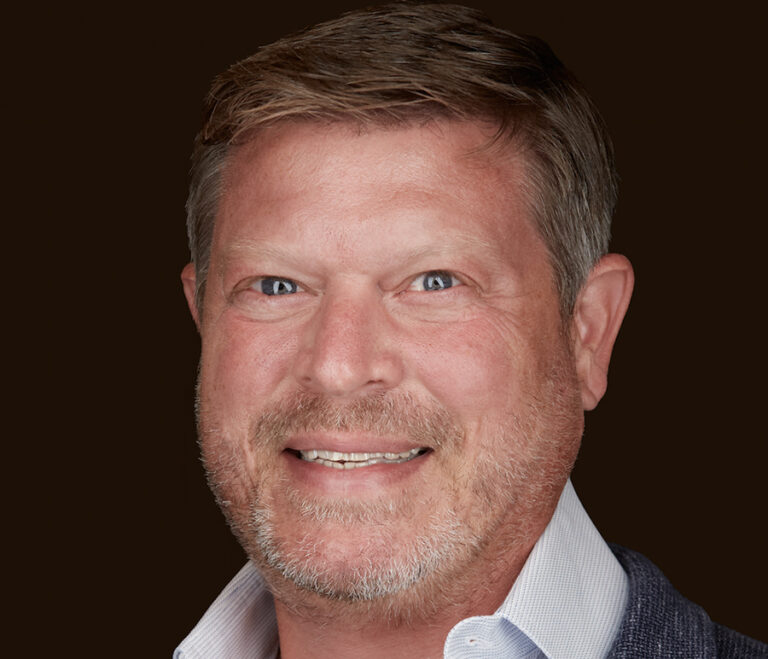 A3 Mercados connectivity with Edgewater Markets - e-Forex