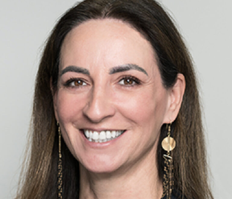 ABN AMRO rejoins CLS Settlement - e-Forex