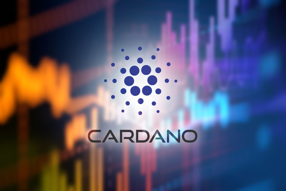 Cardano mainnet glitch sparks slow block production amid ADA sell-off – CoinJournal