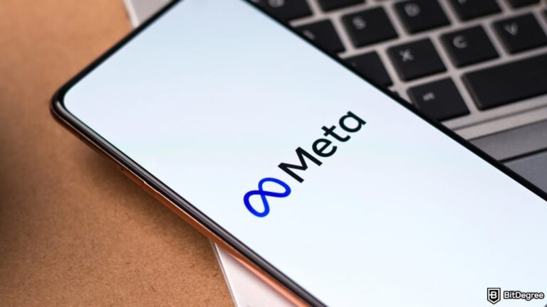 AI Ronaldo Goes Viral, Meta Oversight Board Intervenes