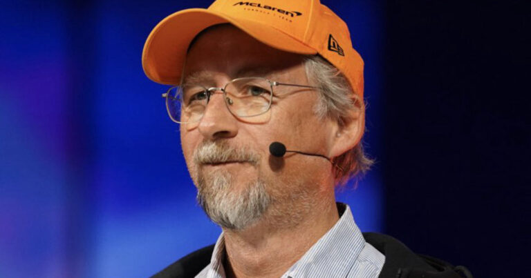 Adam Back Invests SEK 21 Million To H100 Group Bitcoin Treasury Strategy