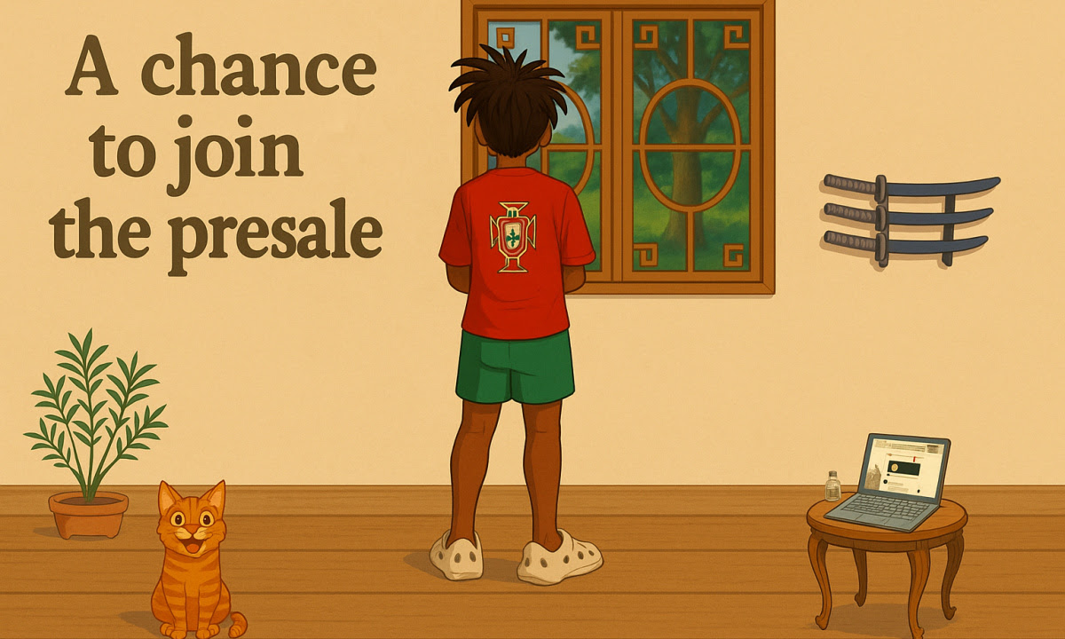 AixuSpeed Presale Hits $500K in Token Commitments Within First 72 Hours