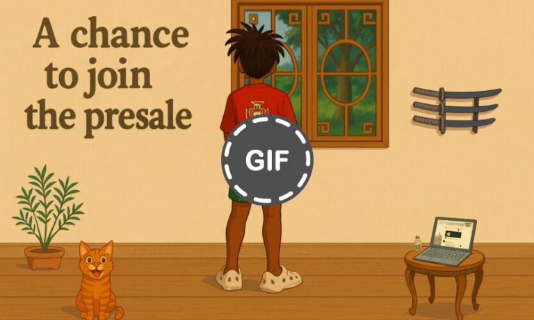 AixuSpeed Reports $500K In Token Commitments Within First 72 Hours Of Pre-Sale - BitcoinWorld