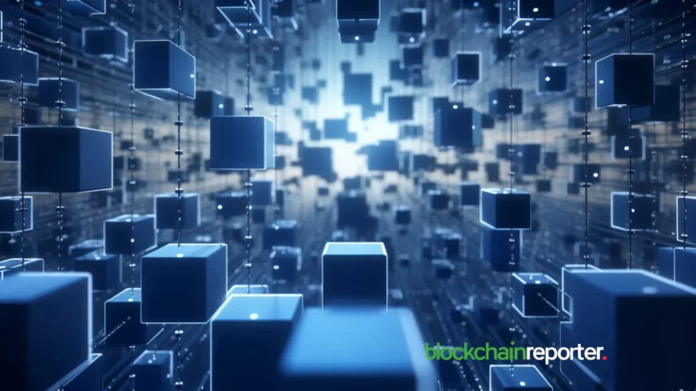 Quack AI Officially Collaborates with Coral Finance to Deliver AI-Led Governance