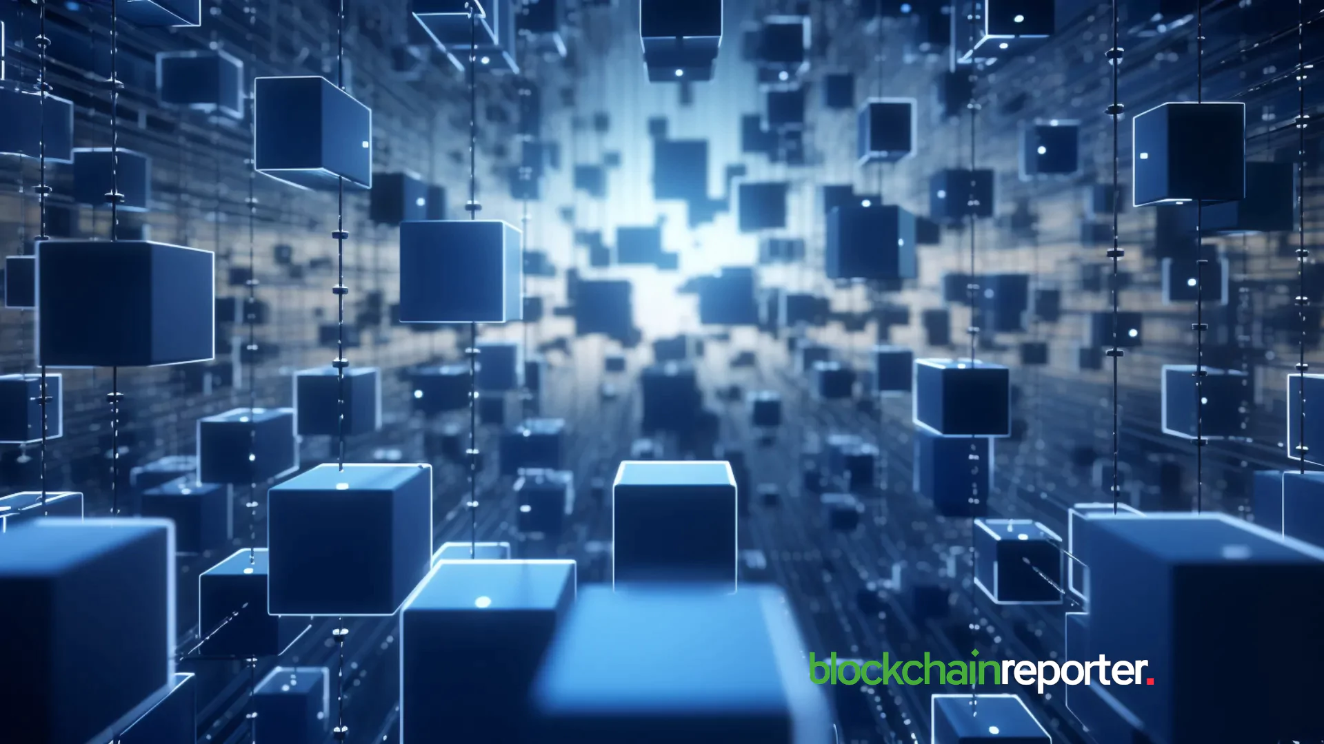 Quack AI Officially Collaborates with Coral Finance to Deliver AI-Led Governance