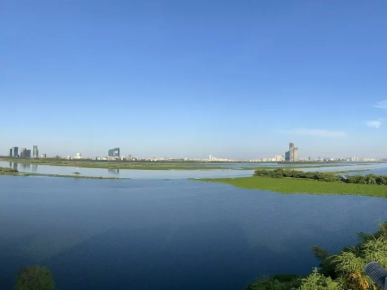 The initiative supports India’s Jal Jeevan Mission.