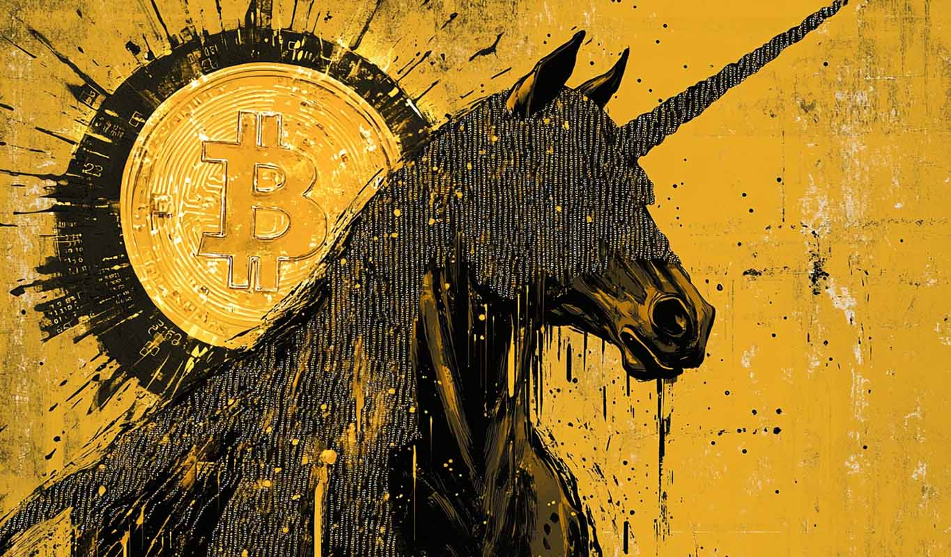 Analyst Who Nailed 2021 Bitcoin Top Predicts New Leg Up for Bitcoin – But There’s a Catch - The Daily Hodl