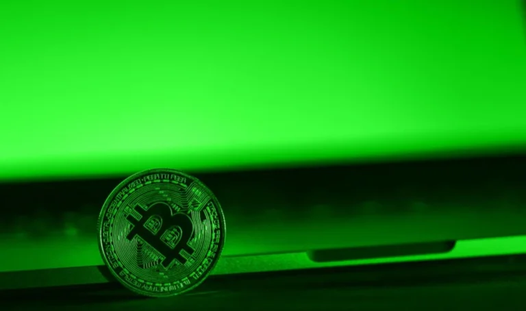 Analysts Reject Claims That BTC Will Repeat 2022 Collapse