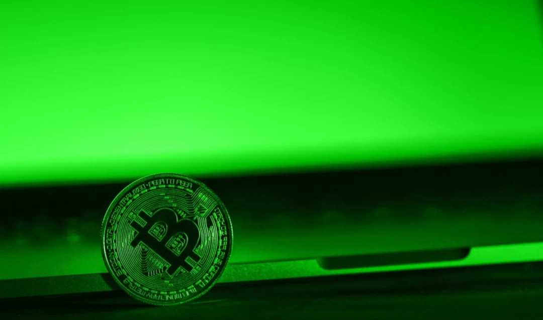 Analysts Reject Claims That BTC Will Repeat 2022 Collapse