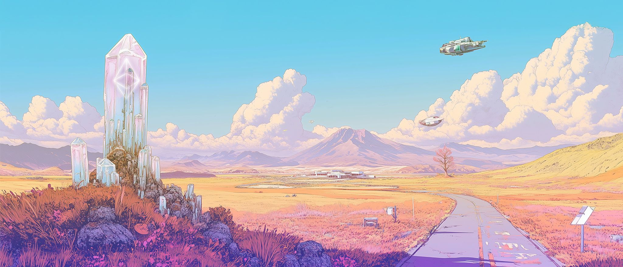 Protocol Update 003 — Improve UX | Ethereum Foundation Blog