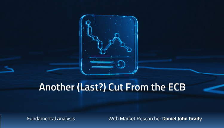 the European Central Bank (ECB)