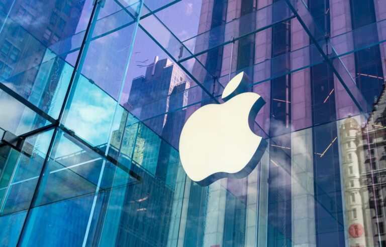 Apple Stock: WWDC 2025 Was A Major Point Of Failure (NASDAQ:AAPL)