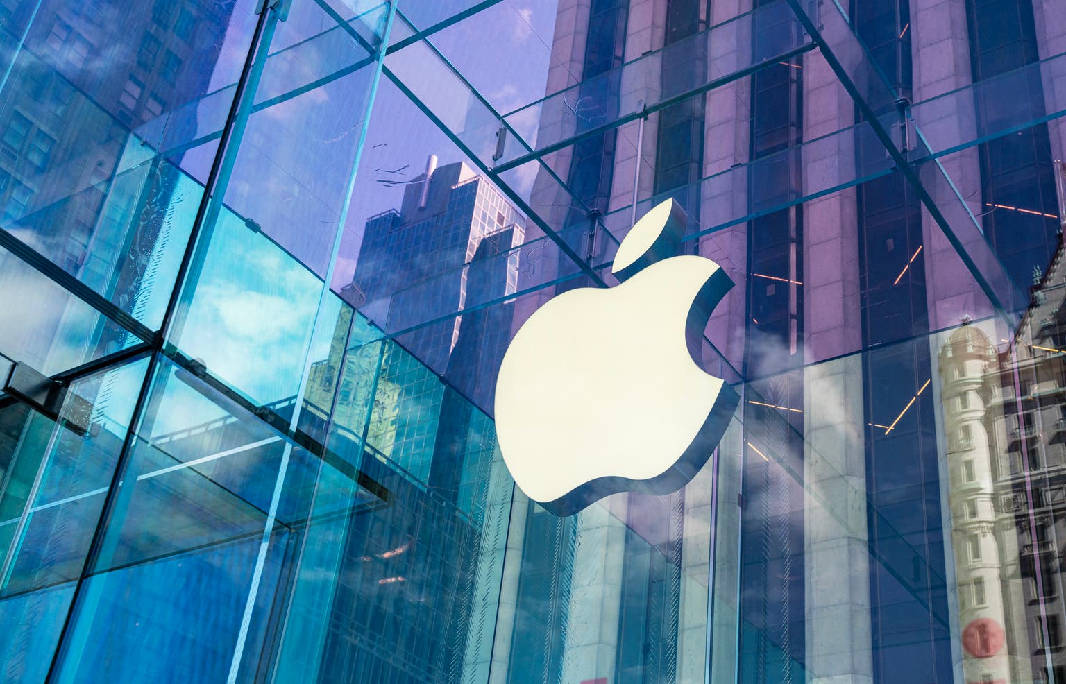 Apple Stock: WWDC 2025 Was A Major Point Of Failure (NASDAQ:AAPL)
