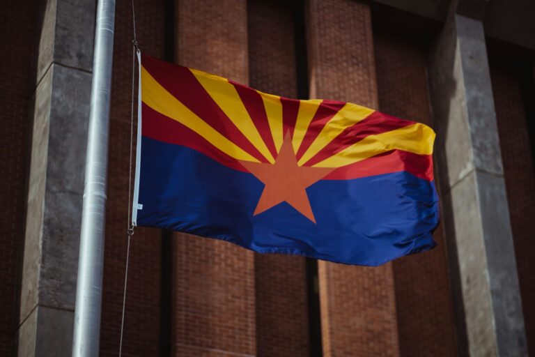 Arizona Revives Bitcoin Reserve Bill For Seized Crypto