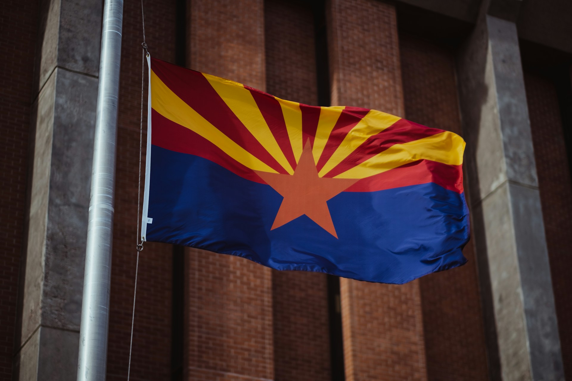 Arizona Revives Bitcoin Reserve Bill For Seized Crypto