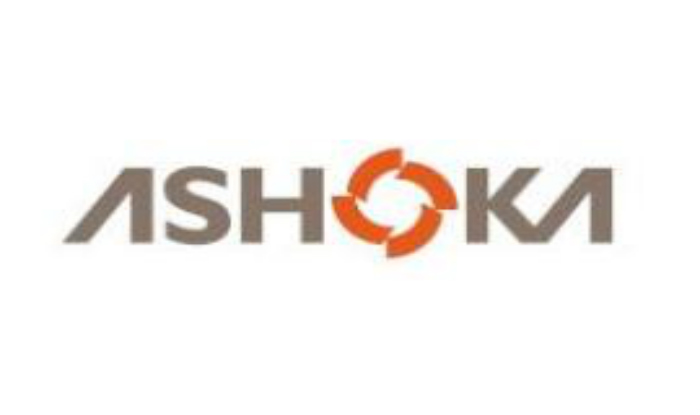 Ashoka Buildcon Limited, a Fortune 500 firm, is one of India's leading highway developers.