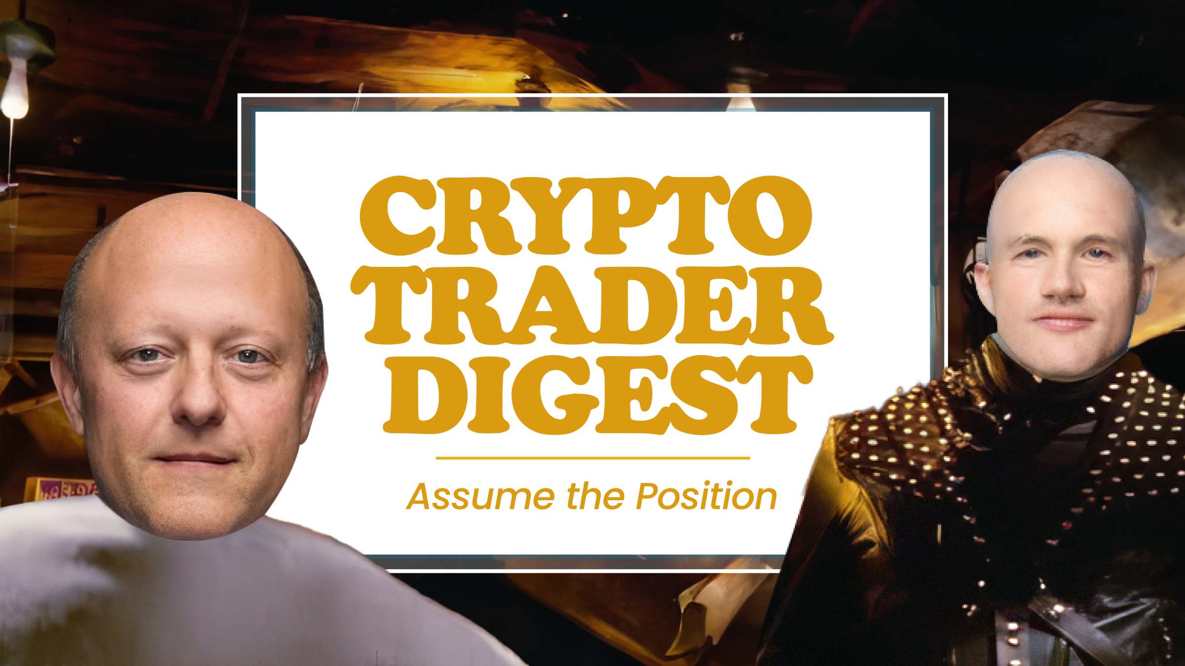 Assume The Position | BitMEX Blog