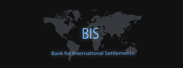 BIS finds tokenization is the future of financial system