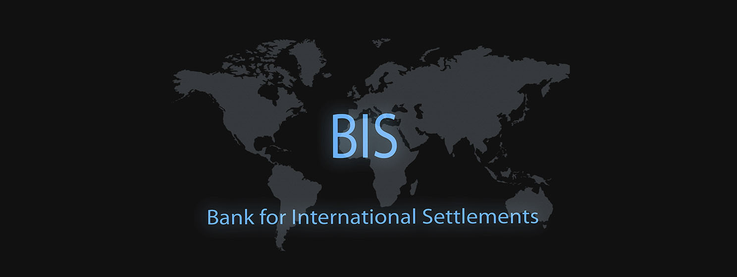 BIS finds tokenization is the future of financial system