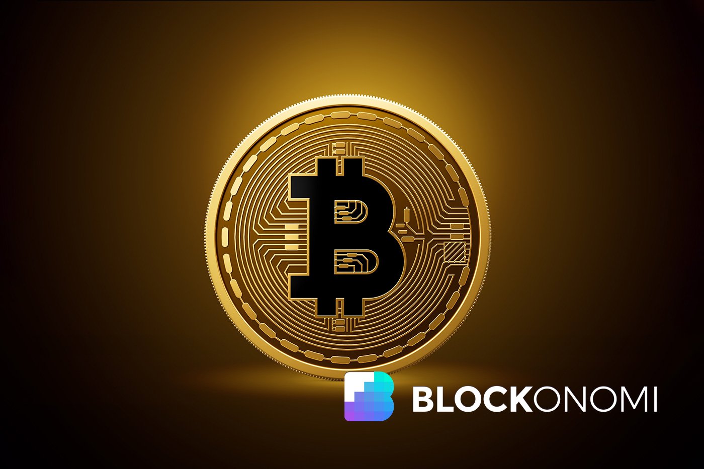 BTC Price Warning: Key Bitcoin Indicators Point to Extended Bitcoin Cool-Off - Blockonomi