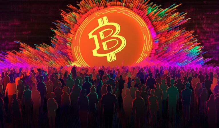 Billionaire Mike Novogratz Expects $1,000,000 Bitcoin Price Due to These Two Catalysts - The Daily Hodl