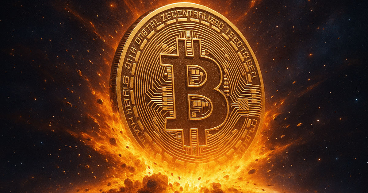 BitMine Immersion Technologies Buys 100 Bitcoin In First Treasury Acquisition