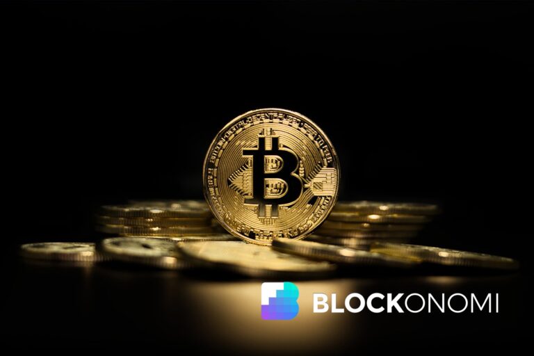 Bitcoin (BTC) Price Eyes $150K, But Short-Term Pullback Could Come First: Here’s Why - Blockonomi