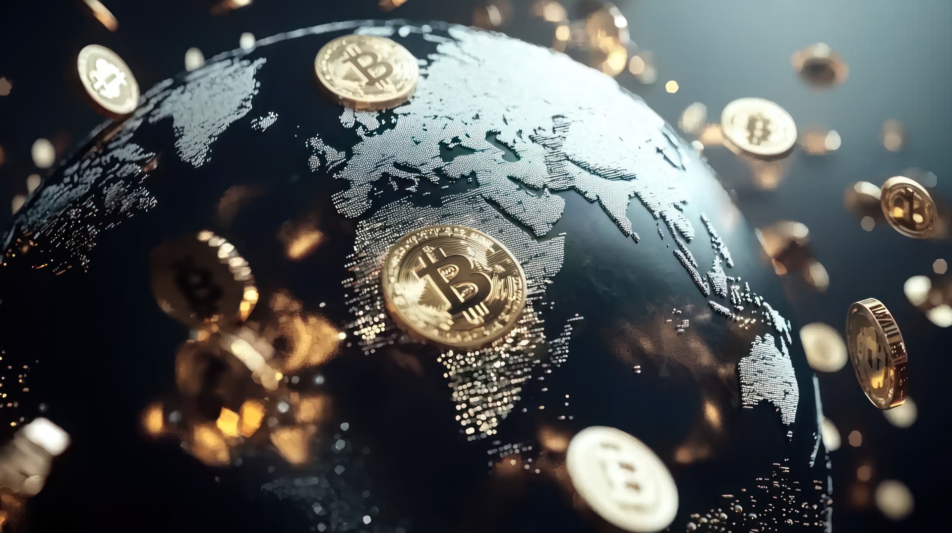 Bitcoin Buyers Club: These Companies Just Added BTC to Their Balance Sheets