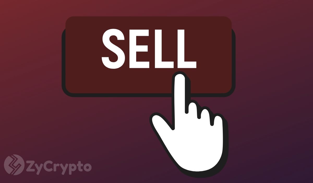 Bitcoin Leads Crypto Sell-Off After U.S. Bombs Iranian Nuclear Facilities – BitRss – Crypto World News