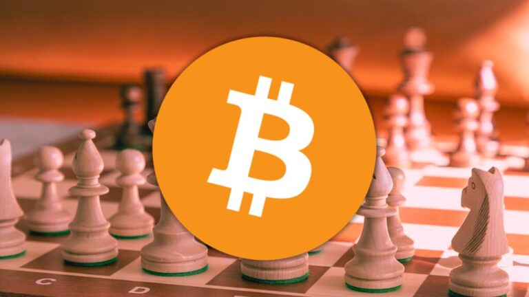 Bitcoin Leads Crypto While HBAR, XRP, XLM Take Backseat: When Will BTC Dominance Fall?