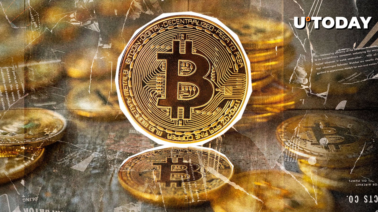 Bitcoin Price Reclaims $110,000. Is ATH Next?