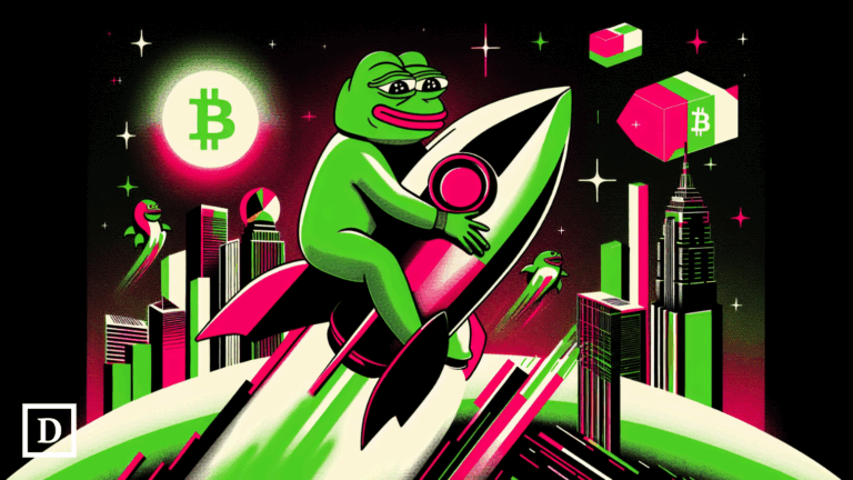 Bitcoin Surges Above $106,000 on Dovish Fed Signals Despite Lingering Geopolitical Tensions - BitRss - Crypto World News