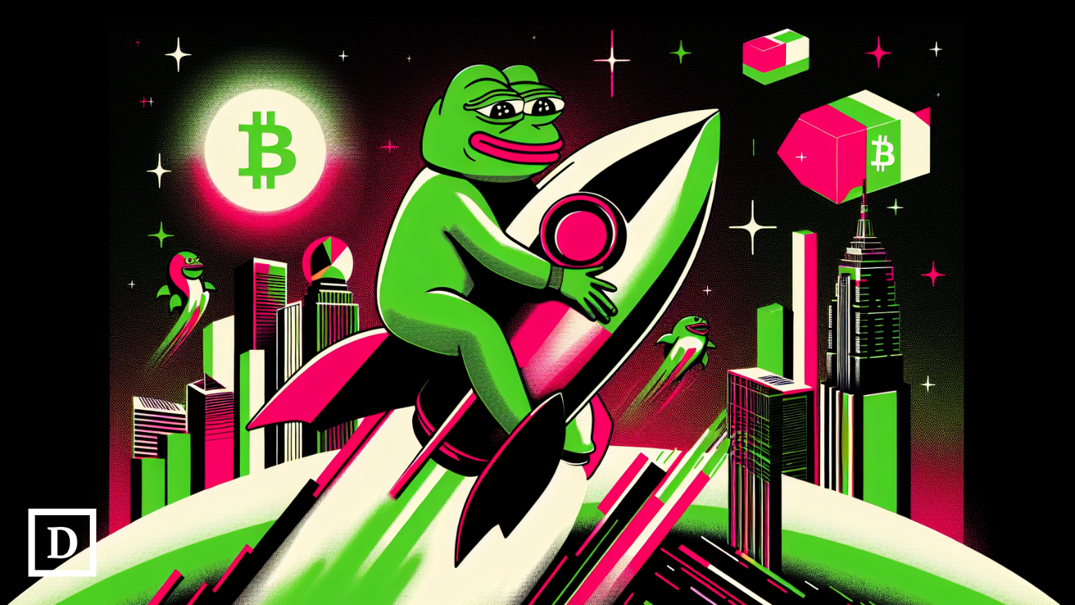 Bitcoin Surges Above $106,000 on Dovish Fed Signals Despite Lingering Geopolitical Tensions - BitRss - Crypto World News