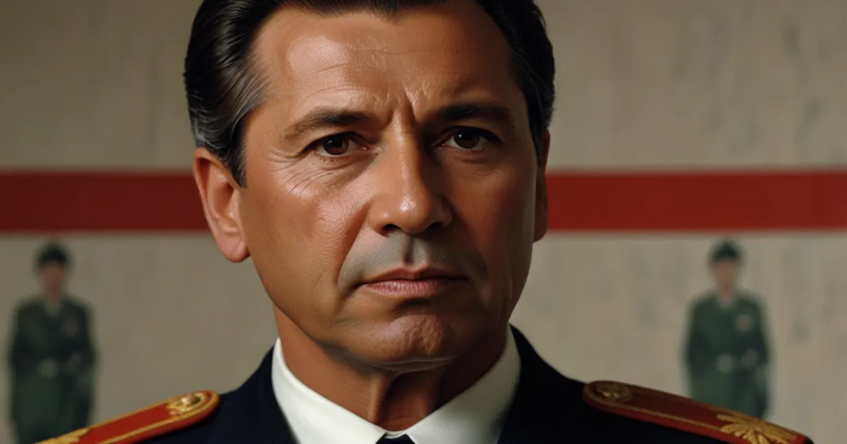 Bitcoin Vs Stablecoins: Bitcoin Is An Unreplicable Lifeline In Authoritarian Regimes