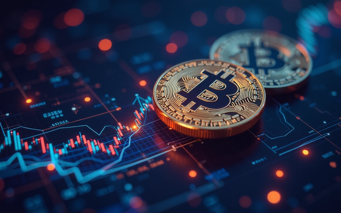 Bitcoin falls to $103K, options skew hits 3-month low as mideast tensions drive oil prices higher – CoinJournal