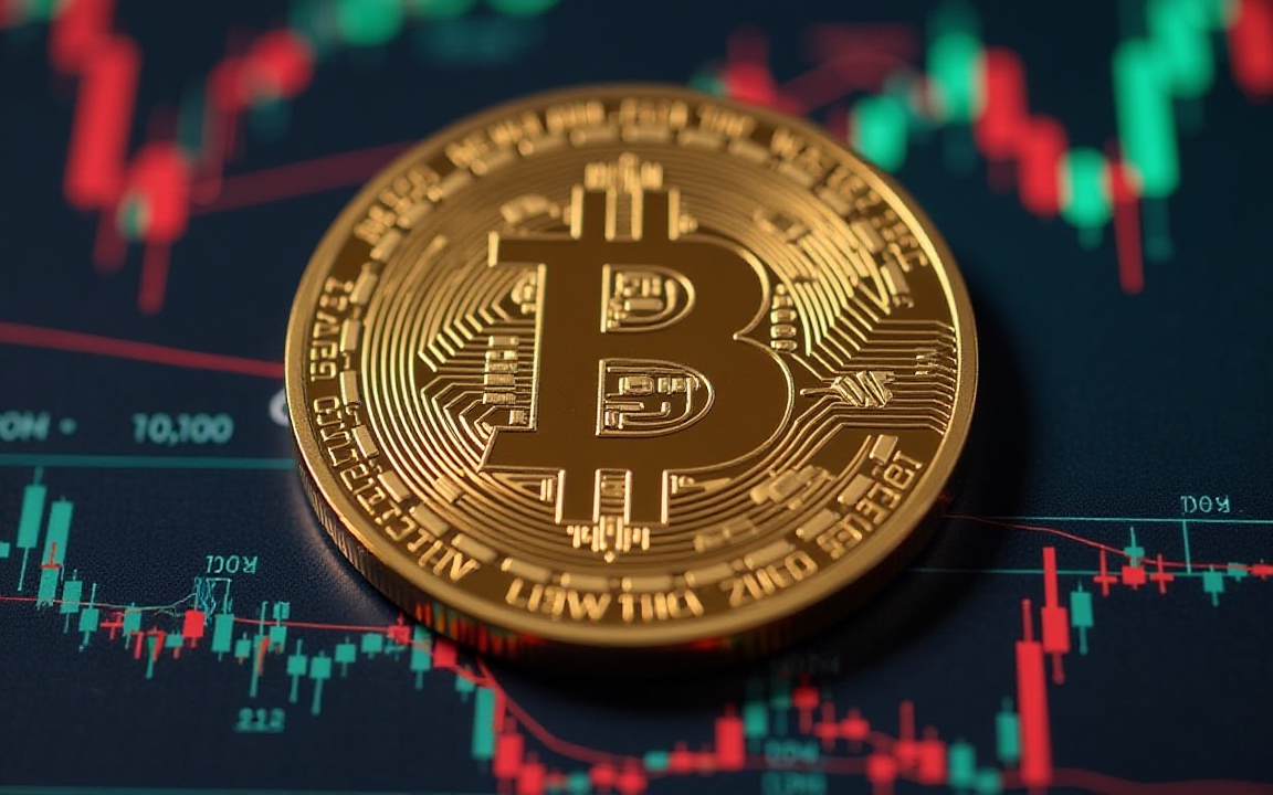 Bitcoin trades near $105K amid low volatility; analysts offer mixed outlooks – CoinJournal
