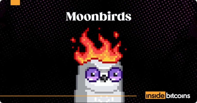 Moonbirds_optimized