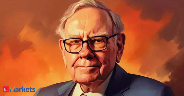 Buffett inspires retail investors to bet on Japan Trading Houses