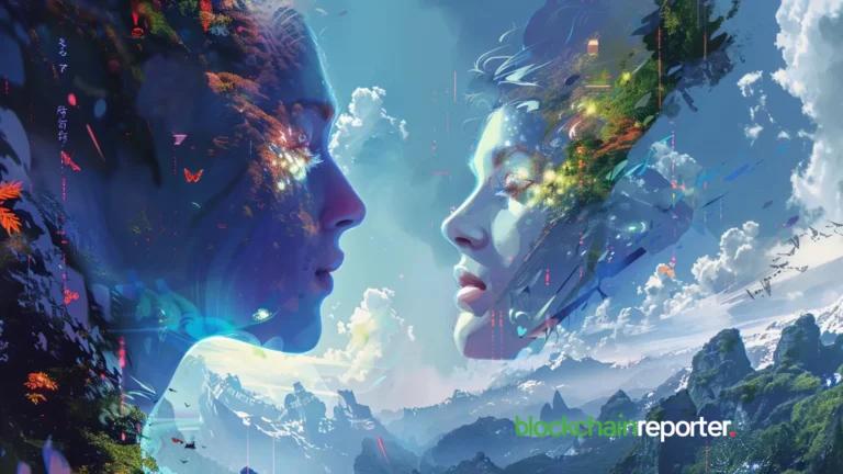 CESS Network Integrates With Blazpay To Redefine DePIN And AI Storage