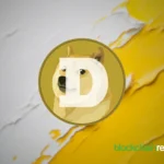 Can DOGE Realistically Hit $10, Or Will This Alternative Meme Coin Overtake It With 25094% Move?