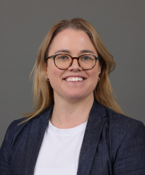 Caseware Launches Cloud Audit – A Next-Generation Solution for Singapore’s Audit Professionals