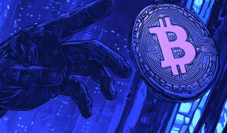 Cathie Wood Says Bitcoin Hinting at Risk-On Market Structure, Sees BTC Holding Uptrend Against Gold - The Daily Hodl