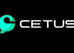 Cetus Protocol Relaunches After $223M DeFi Exploit, Restores Up to 99% Liquidity