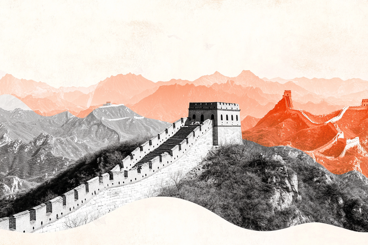 China’s CPI inflation arrives at -0.1% YoY in May vs. -0.2% expected